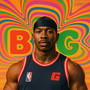 BIG (Explicit)