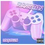 PlayStation (Explicit)