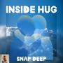 Inside (insight) Hug [Explicit]