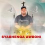 Syabhenga Awboni