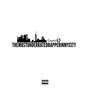 Mostunderratedrapperinmycity (Explicit)