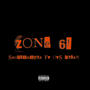 Zone 6 (feat. Ots clean) [Explicit]