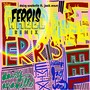 Ferris Wheel (feat. Jack Sense) [Explicit]