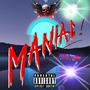 Maniac (Explicit)