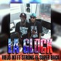 La Glock (feat. Strong El Super Black)