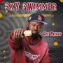 Sky Swimmer (Explicit)