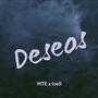 Deseos (feat. Ioell) [Explicit]