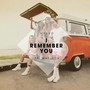 I Remember You