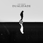 Dualidade