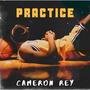 Practice (Explicit)