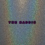 The Baddie (Freestyle) (feat. Bruce Khay & James Da Guluva) [Explicit]