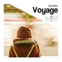 Voyage