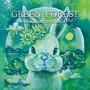 GREEN FOREST