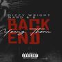 Back End (feat. Dizzy Wright & Nard & B) [Explicit]