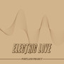 Electric Love