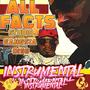 All Facts (Instrumental)