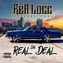 Da Real Deal (Explicit)