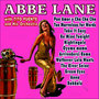 Pan Amor Y Cha Cha Cha - Abbe Lane with Tito Puente