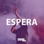 Espera