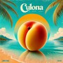 Culona