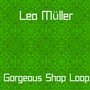 Gorgeous Shop Loop