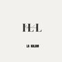 LA KALAM (feat. Snor, Tagne & Stor) [Explicit]