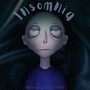 Insomnia