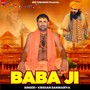 Baba Ji