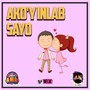 Ako'y Inlab Sayo (Jorbs Mix)