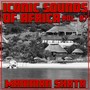 Iconic Sounds Of Africa - Vol. 87