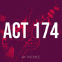 Act 174