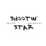 Shootin' Star