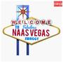 NAAS VEGAS (Explicit)