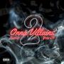 Onna Villains (feat. Yxng QB) [Explicit]