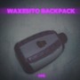 waxesito backpack (v1)