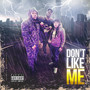 Don't Like Me (Explicit)