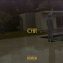 CHR (Explicit)