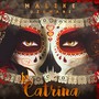 La Catrina