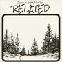 Related (Explicit)
