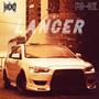 LANCER (feat. Fo-Ox)