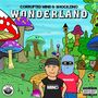 Wonderland (Explicit)