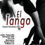 El Tango