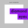 Diamond Eyes