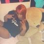 I SAID DAT! (Explicit)