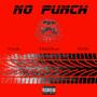 No punch (feat. Crxshout & OdaGhost) [Explicit]