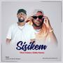 Sisikem (feat. Eddy Kenzo)