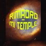 Mi Temple