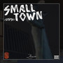 Small Town (01536) (Explicit)