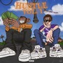 Hustle, Vol. 1 (Explicit)