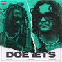 Doe Iets (Explicit)